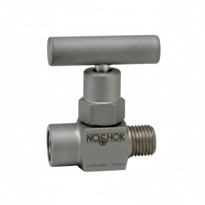 NOSHOK 102-MFC-NB1-HL4