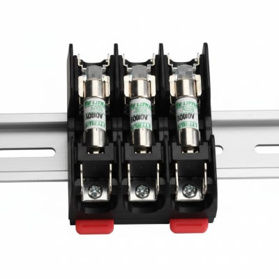 LITTELFUSE L60030C-2PQDINR