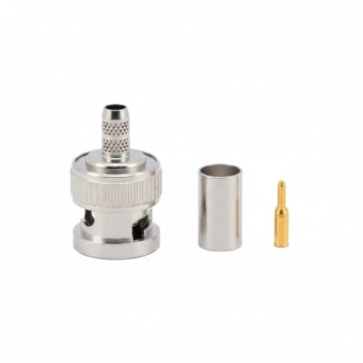 HUBER SUHNER INC 23011010