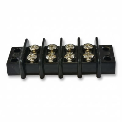 MARATHON SPECIAL PRODUCTS 601-GP-2104-20PSB