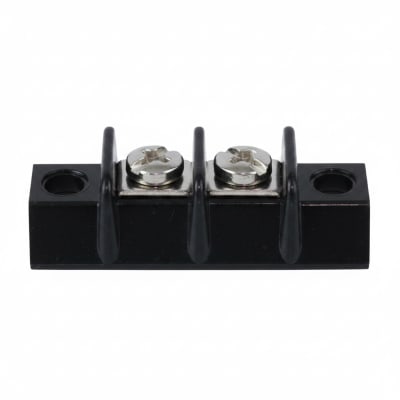 MARATHON SPECIAL PRODUCTS 599-GP-2021-06