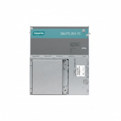 SIEMENS 6ES7647-6BA16-0VF0