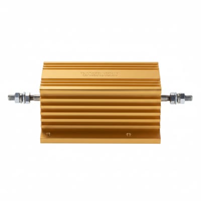 TE CONNECTIVITY UPW50B200RV