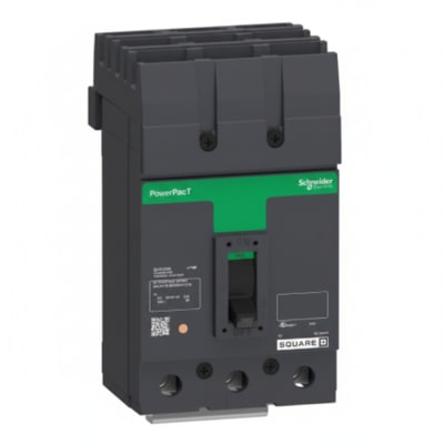 SCHNEIDER ELECTRIC QJA32200