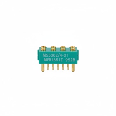 TE CONNECTIVITY M55302/27-99