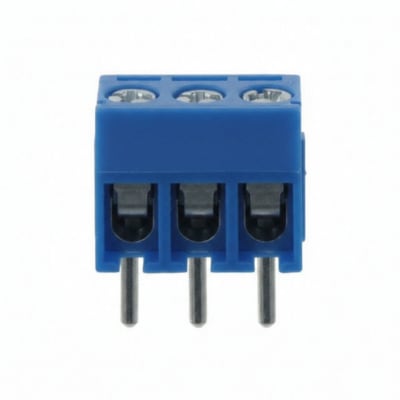 WEIDMULLER 1824850000