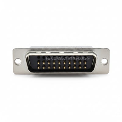 TE CONNECTIVITY M24308/2-5F