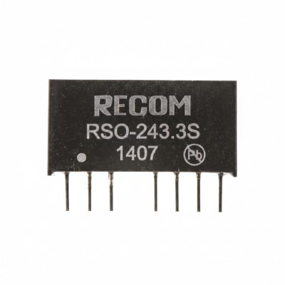 RECOM RSO-243.3S