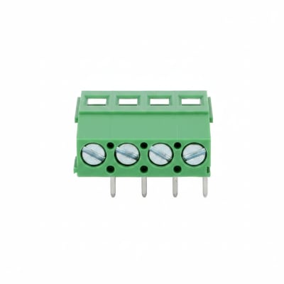 ADAM TECH EB147A-03-D