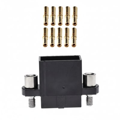 HARWIN M80-4175098