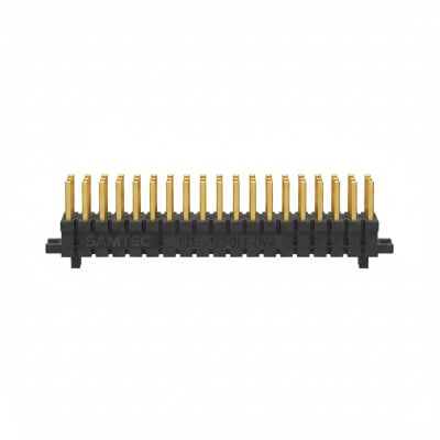 SAMTEC FTSH-125-01-F-DV-K