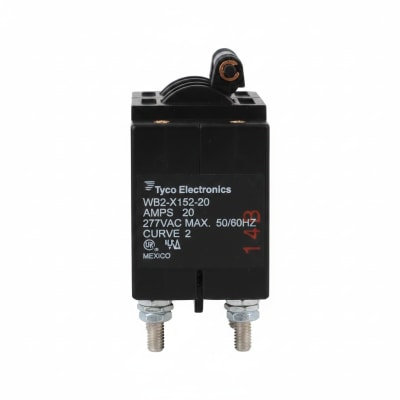 TE CONNECTIVITY 6-1393254-8