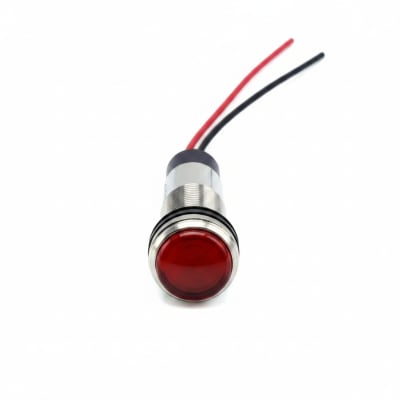 DIALIGHT 656-1323-304F