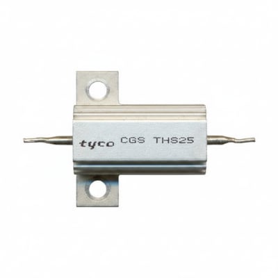 TE CONNECTIVITY 2-1879075-5