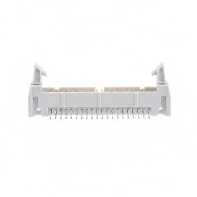 ASSMANN AWH-40G-0232-T