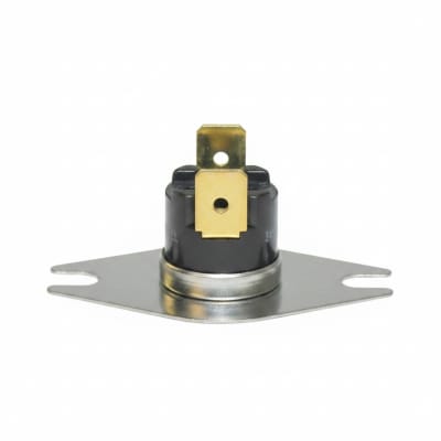 HONEYWELL 3455RM00020251