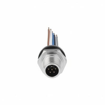 TURCK 100010570