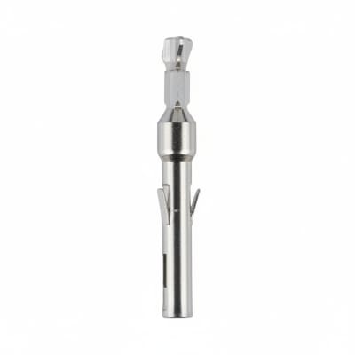 AMPHENOL VN0202000241