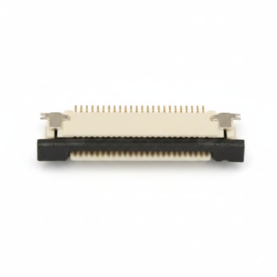 MOLEX 52435-2671-CUT-TAPE