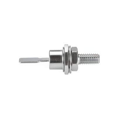 MICROCHIP TECHNOLOGY INC JANTX1N1206A