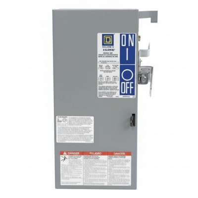 GENERAL ELECTRIC GTP1100U1225