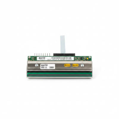 GRAPHIC CONTROLS 20273159