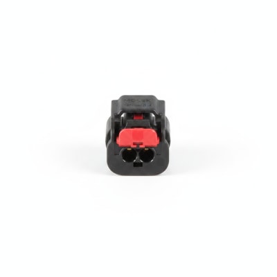 MOLEX 1200980014