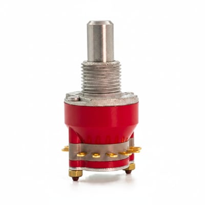 GRAYHILL INC 71BDF30-02-1-AJS