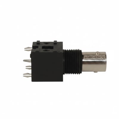 AMPHENOL 31-5539-1010