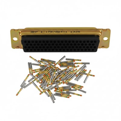 TE CONNECTIVITY 1-1757824-1