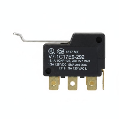 OMRON V-21G-1C6-K