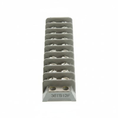 MARATHON SPECIAL PRODUCTS 3500038