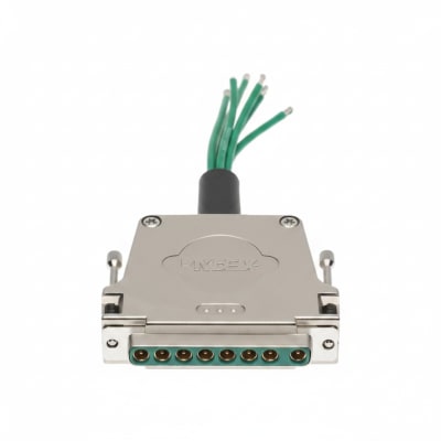 MOLEX 805000H09M100