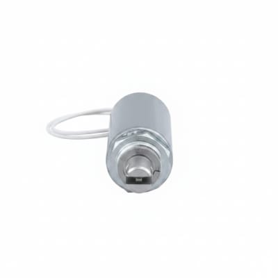 DELTROL CORP 53757-87