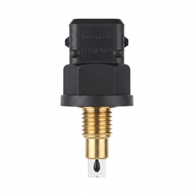 HONEYWELL ES110-0016