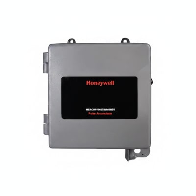HONEYWELL CPC150DFC