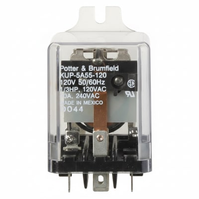 TE CONNECTIVITY KU-5A35-120