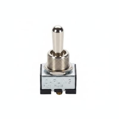 CARLING SWITCH PA305