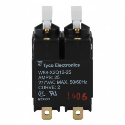 TE CONNECTIVITY 1-1393253-9