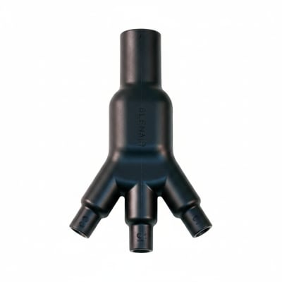 TE CONNECTIVITY 814716-000