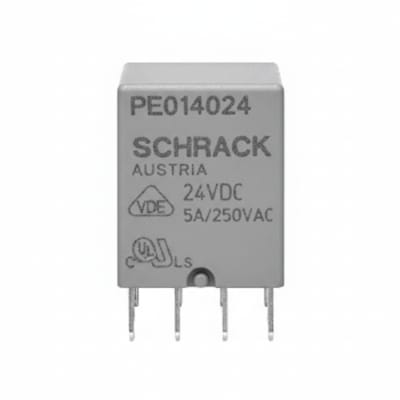 TE CONNECTIVITY RT170R8