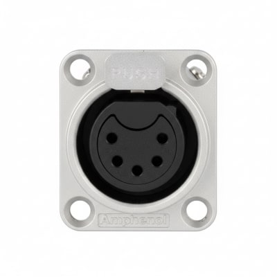 AMPHENOL AX5MB7M-AU
