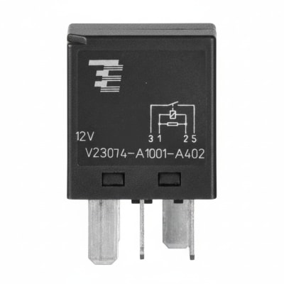 TE CONNECTIVITY 1393128-4