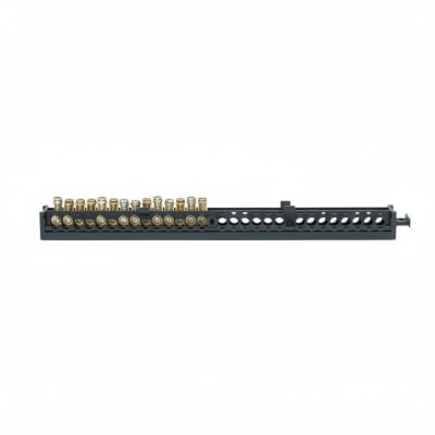 SCHNEIDER ELECTRIC 13577