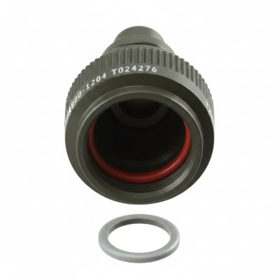 TE CONNECTIVITY TXR21AB00-1204AI