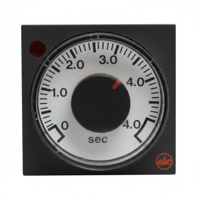 MARSH BELLOFRAM 405C-100-F-1-X