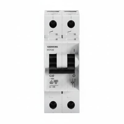 EATON CORPORATION AM1R-B2-AC07D-A-52-60-3