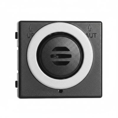 HONEYWELL CE51443