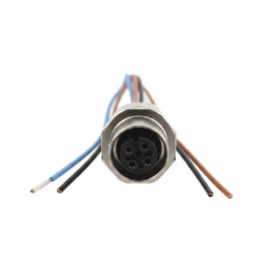 MOLEX 1300250083