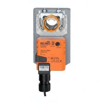 NOSHOK 25-911-1-BAR/PSI-G1/4-SSFF-CC